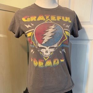 Grateful Dead Shirt